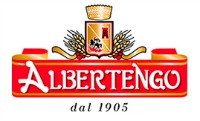 Albertengo Panettoni Spa