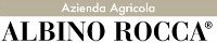 Azienda Agricola Albino Rocca