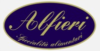 Alfieri Specialità Alimentari S.r.l.