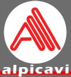 Alpicavi S.r.l.