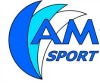 Am Sport di Antonio Marchio