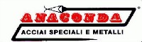 Anaconda S.p.A.