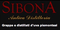 Antica Distilleria Domenico Sibona S.p.A.