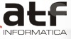 A.T.F. Informatica S.r.l.