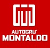 Autogru' Montaldo S.r.l.