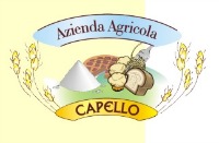 Azienda Agricola Capello Giacomo