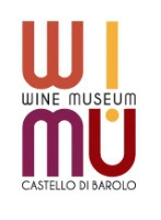 Barolo & Castles Foundation