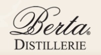 Distilleria Berta S.r.l.