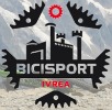 BiciSport S.n.c.