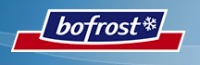 Bofrost* Italia S.p.a.