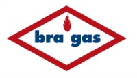 Bragas S.r.l.