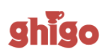 Caffè Ghigo Srl