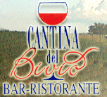 Cantina del Bivio