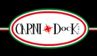 Carni Dock S.r.l.