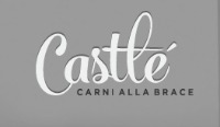 Castlè Carni alla brace