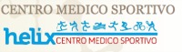 Centro Medico Sportivo Helix S.r.l.
