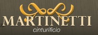 Cinturificio Martinetti & C. S.n.c.