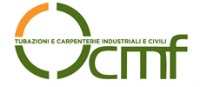 CMF Tubazione e Carpenterie Industriali e Civili