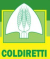 Coldiretti Aosta Impresa Verde S.r.l.