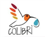 Colibrì Società Cooperativa Onlus