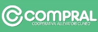 Compral Soc. Coop. Agr.