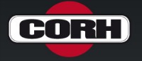 Corh S.r.l.