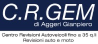 C.R. Gem di Aggeri Gianpiero