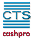 C.T.S. Cashpro S.p.A.