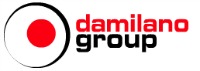 Damilano Group S.r.l.