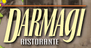 Ristorante Darmagi di Griffini Giancarla