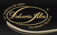 Dolceria Alba Srl