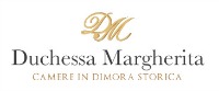 Duchessa Margherita