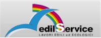 EdilService di Adolfo Nasi & C.