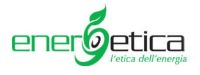 Energ-etica Srl