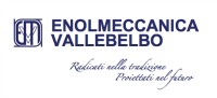 Enolmeccanica Vallebelbo