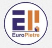 EuroPietre S.r.l.