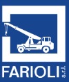 Farioli S.r.l.