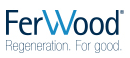 Ferwood Srl