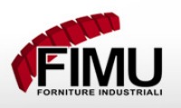 Fimu S.r.l.