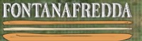 Fontanafredda S.r.l.