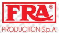 Fra Production S.p.A.