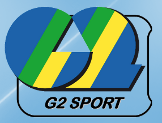 G2 Sport Srl