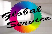 Global Service S.n.c.