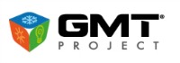 Gmt Project S.r.l.