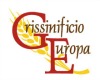 Grissinificio Europa Snc