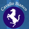 Hotel Cavallo Bianco
