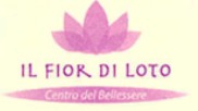 Il Fior di Loto S.n.c.