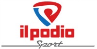 Il Podio Sport Srl