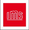 IMS Srl