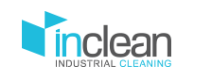 InClean Srl